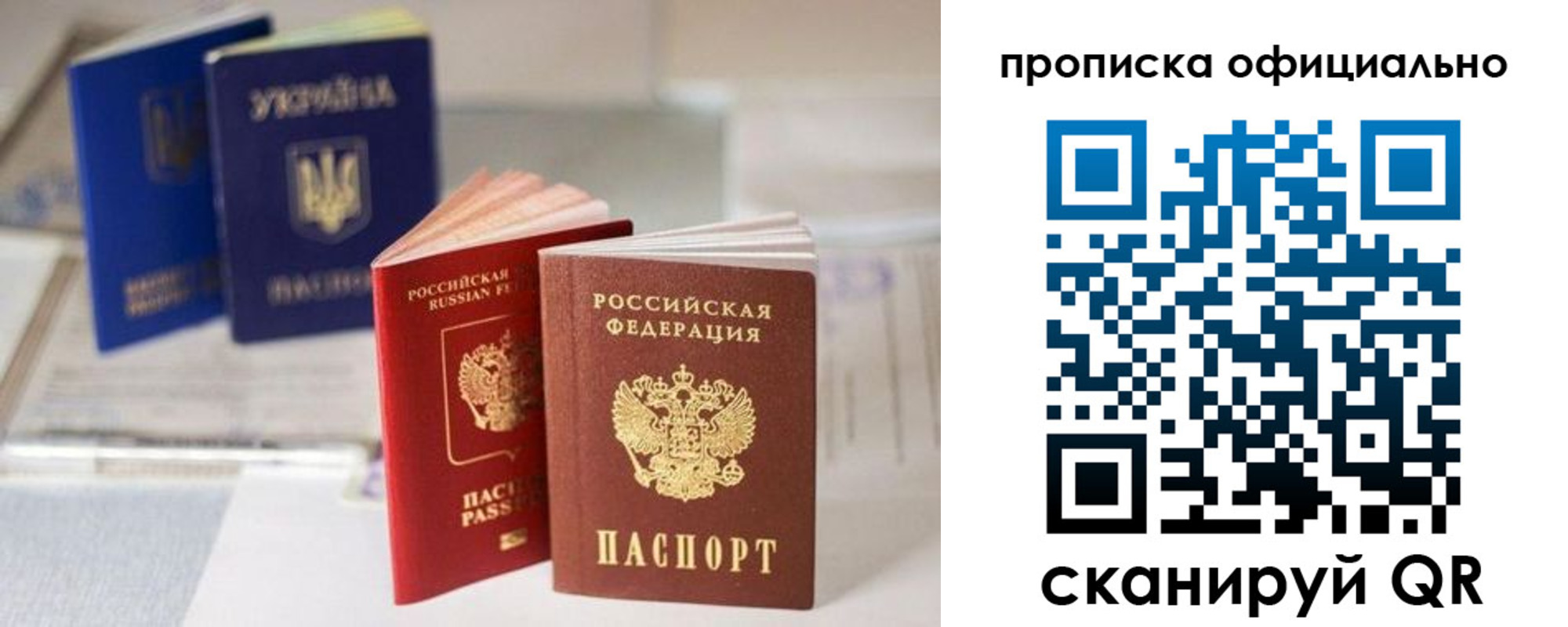 прописка поиск в Тынде